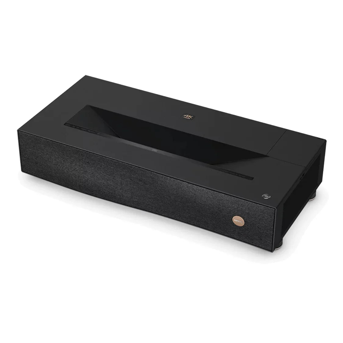 BenQ V5000i 4K RGB Laser TV Projector