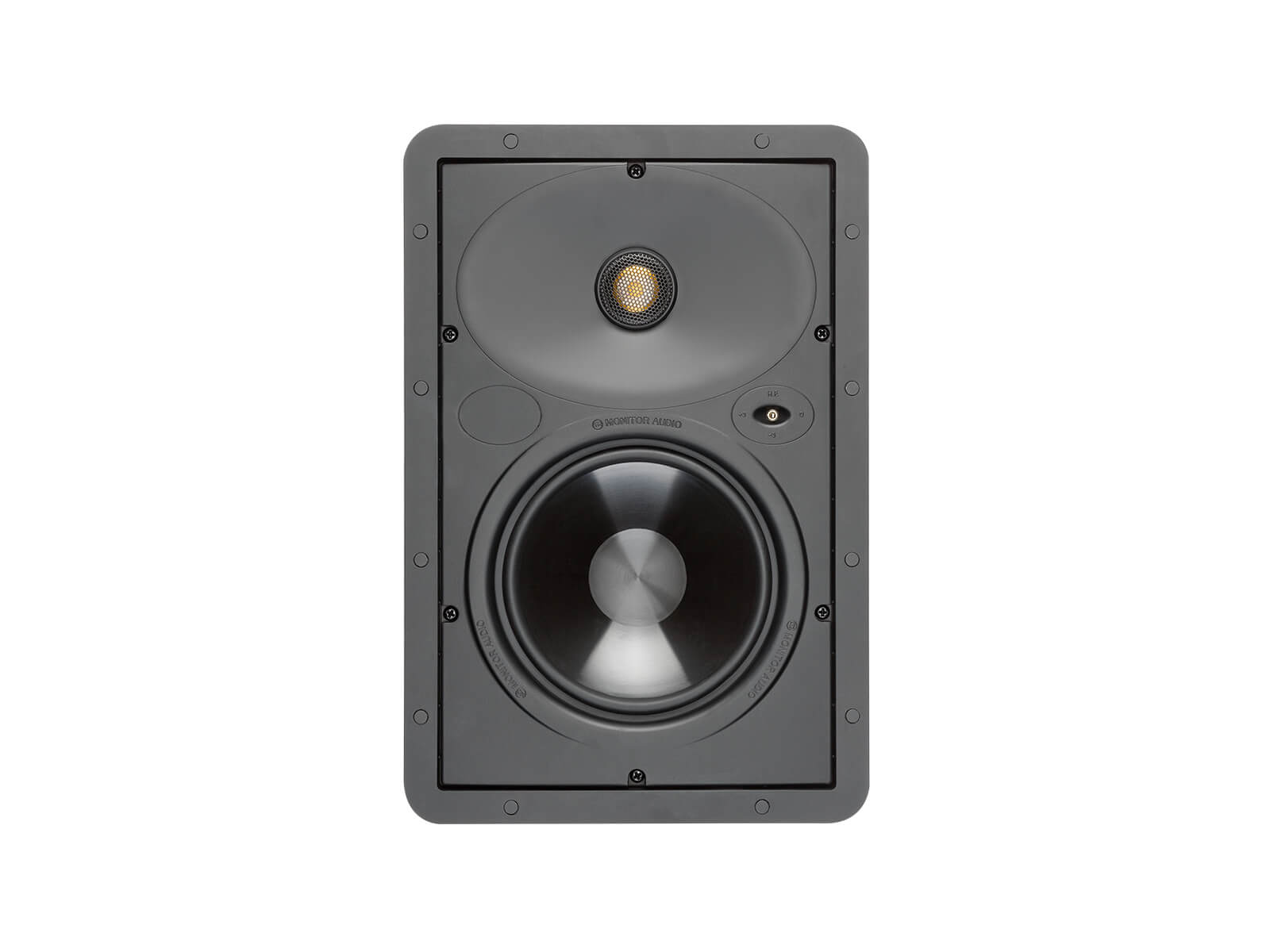 Monitor Audio W165