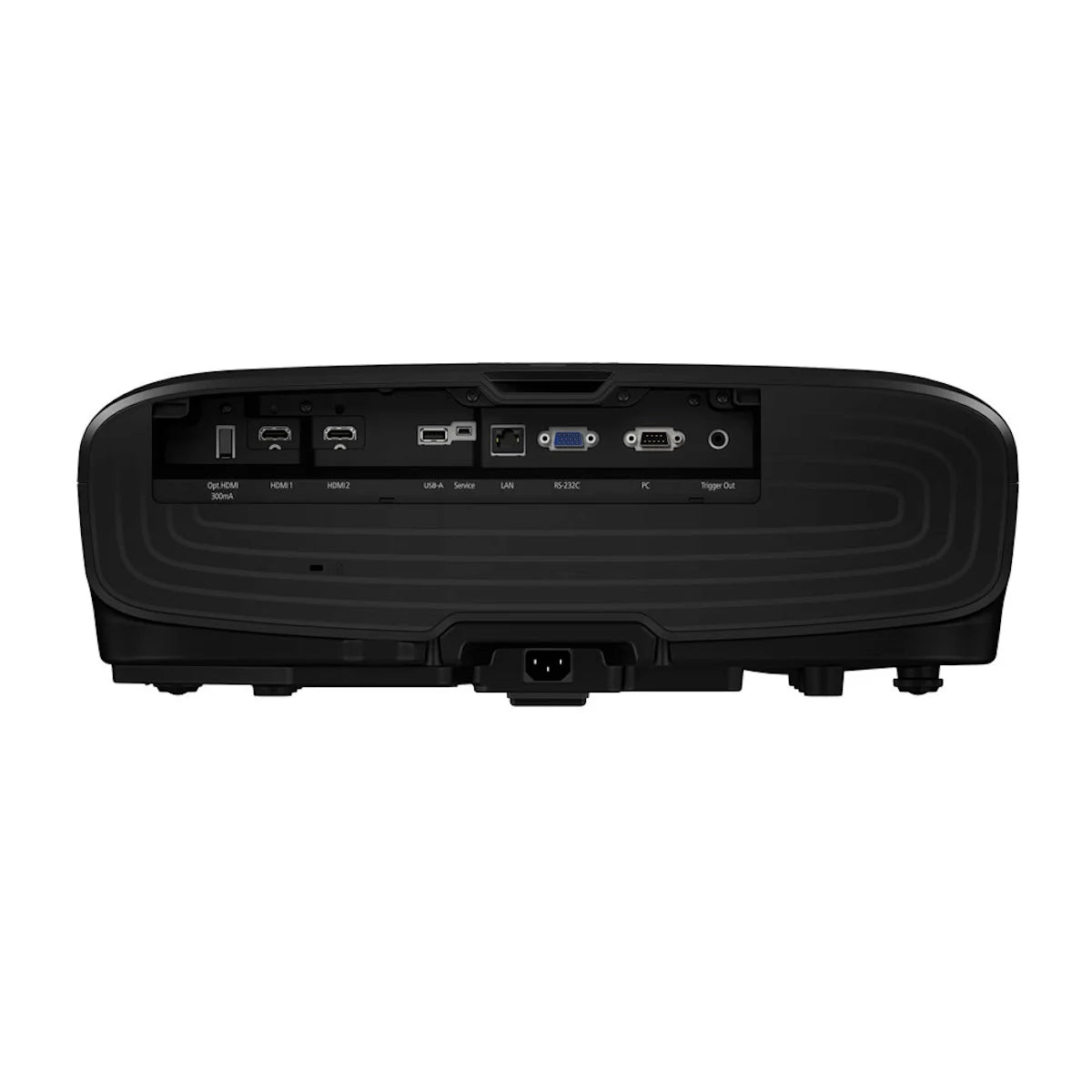 Epson EH-TW9400 4K Pro UHD Home Theatre Projector